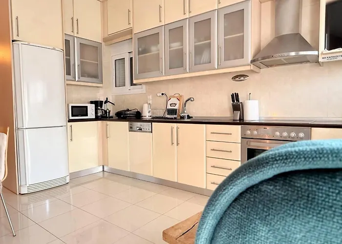 Little Apartment-1min Walk From Everywhere アパート *